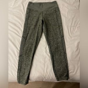 Victoria Secret Pink Leggings